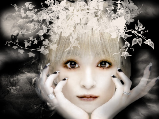 10387 (a): :1024x768